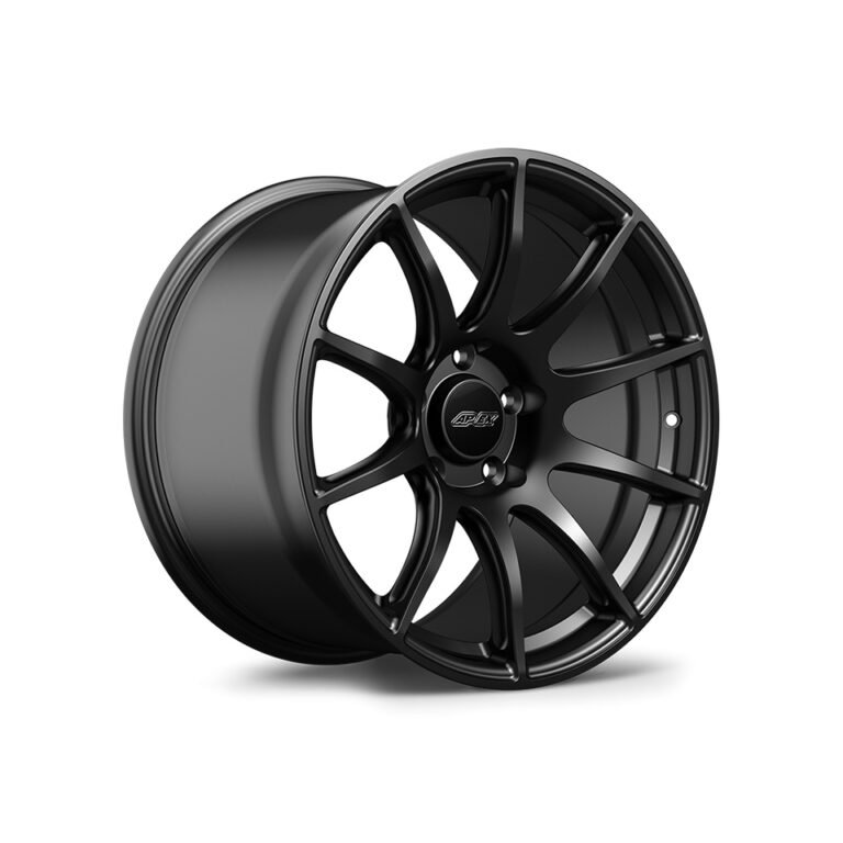 Genuine Toyota Alloy Wheels 17 inch
