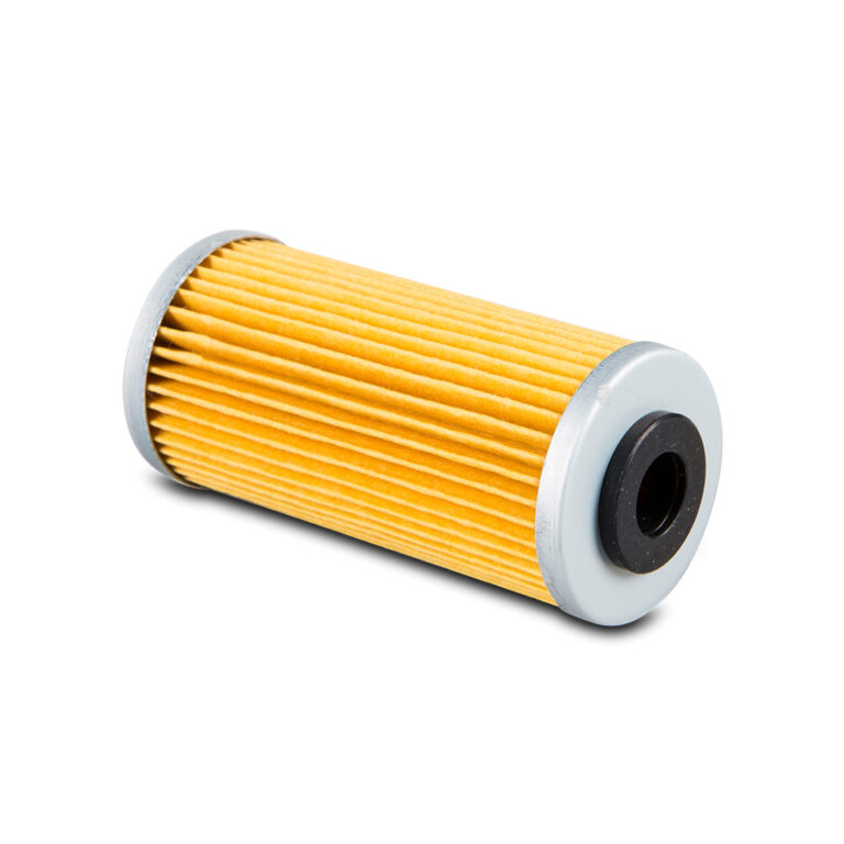 Premium Quality Oil Filter Air Compressor