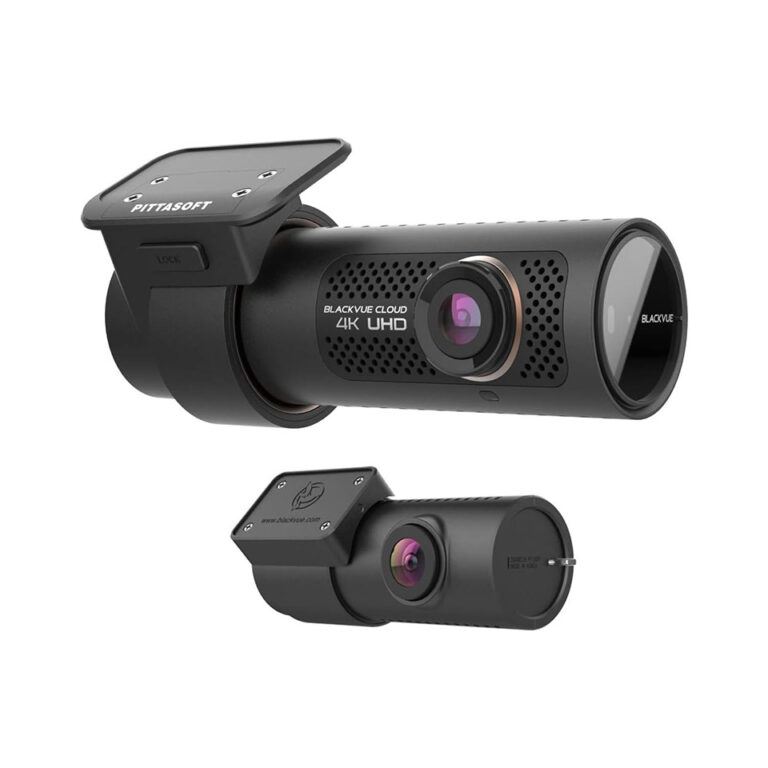 Xiaomi 4K Ultra HD Action Camera HD